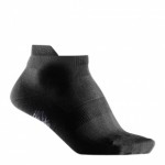 HAIX Носки ATHLETIC SOCKS (для мембранной обуви) (901090)